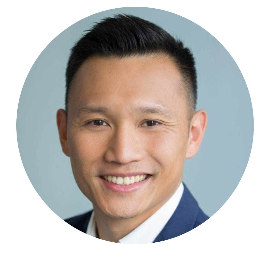 Hai Long Nguyen